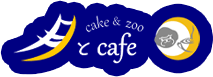 お知らせ | 三宮の爬虫類とふれあえるカフェなら｜月とcafe