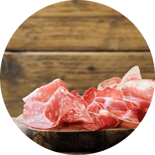 お酒にぴったりのアテ