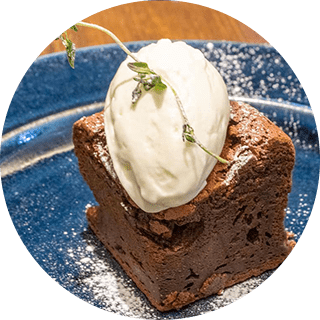 クラシックショコラ